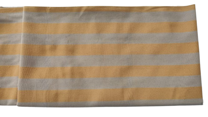 handloom shirt fabric