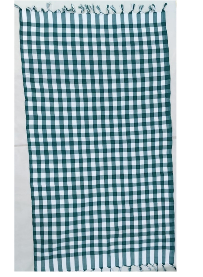 Handloom VIP Towel