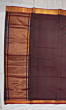 MANGALAGIRI COTTON SAREES