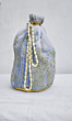 Designer Potli Bag