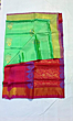 RAYON SILK SAREES