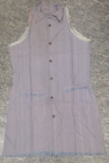 Cotton Kurti