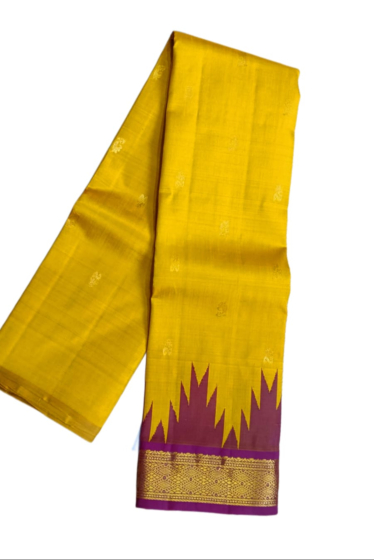 silk saree