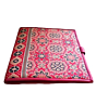 Rajasthani Cloth File folder 