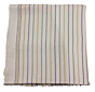 Cotton Light Weight Towel for Travelling and Daily Purpose