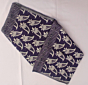 Chennimalai Handloom Bedsheet KVS01