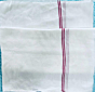 THORTHU(30''X60") TOWEL