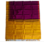 Soft Silk Saree 