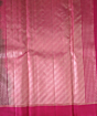  Handmade Kora Cotton Saree 