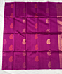 Handloom SilkCotton Sarees