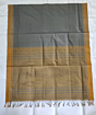 POLAVARAM ( TARANGINI ) COTTON SAREES