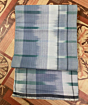 Gudiyattam Cotton Lungi