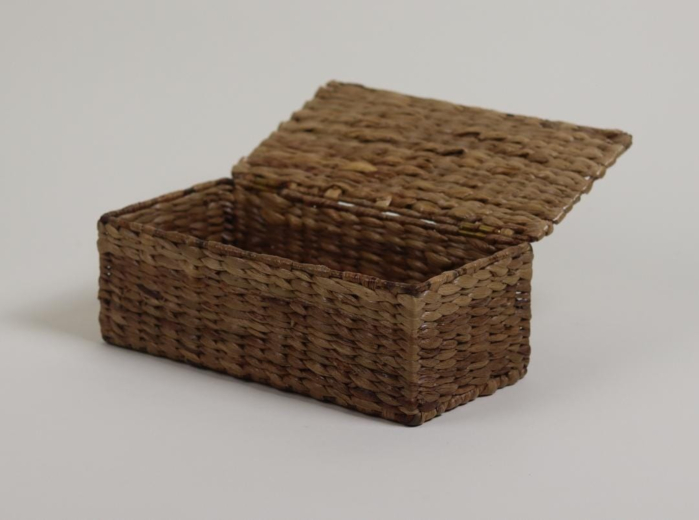 Eco-Friendly Storage  Box 