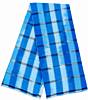 Gudiyattam Cotton Lungi