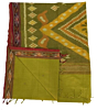 Gudiyattam Cotton Saree