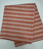 Kerala Handloom Cotton Churidhar Material Aparna 3