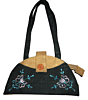 Ladies Handmade jute bags