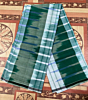 Cotton Lungi