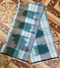 Gudiyattam Cotton Lungi