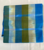 Gudiyattam Cotton Lungi