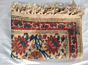 Pure Cotton Handmade Pooja Mat