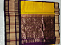 HANDLOOM  KUPPADAM SAREE 