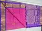 Kancheepuram Silk Saree