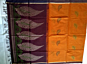  Handloom Cotton Saree VSNHS09