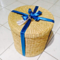 HANDICRAFT GIFT BOX