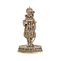 Brass Dashavatara Set Of 10 Statue KBH11125