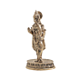 Brass Dashavatara Set Of 10 Statue KBH11125
