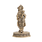 Brass Dashavatara Set Of 10 Statue KBH11125