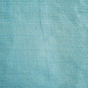 Pure Handloom Tasar Silk Dyed Stole | Sky Blue