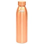 Copper Bottle Capacity 900 ML