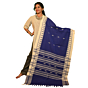 Kotpad dupatta, Kotpad cotton dupatta, handwoven dupatta Odisha, tribal cotton dupatta, natural dyed dupatta, GI tagged Kotpad, Koraput handloom