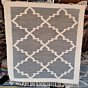 Handmade Punja Rugs