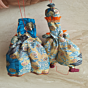 Handmade Kathputli