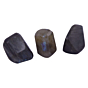Handmade Labradorite Natural Crystal Tumble Stones