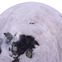 Handmade Rainbow Moonstone Natural Crystal Ball