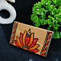 visiting card holder