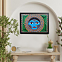 Maa Painting Frame