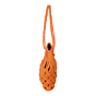 Macrame Sling Bag