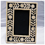 Handicrafted Photo Frame