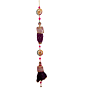 Multicolor Rajasthani Handmade Colorful Puppet String