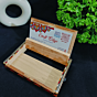 visiting card holder