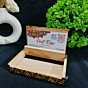 Hathi Painted Visiting Card Holder