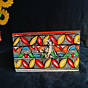 Surya Mandala Jewellery Box
