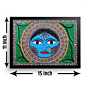 Maa Painting Frame