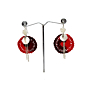 Dangler Earrings