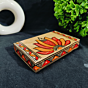 visiting card holder